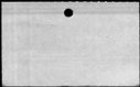 00968178.jpg