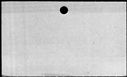 00968194.jpg