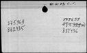00968204.jpg