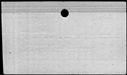 00968214.jpg