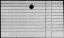 00968218.jpg