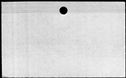 00968230.jpg