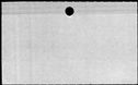00968240.jpg