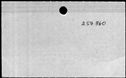 00968242.jpg