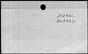 00968254.jpg