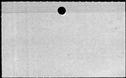 00968256.jpg