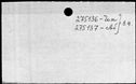 00968258.jpg