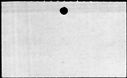00968260.jpg