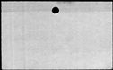 00968262.jpg
