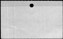00968266.jpg