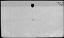 00968274.jpg