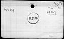 00968278.jpg