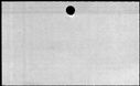 00968284.jpg