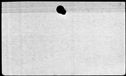 00968290.jpg