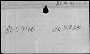 00968300.jpg