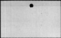 00968302.jpg