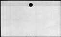 00968306.jpg