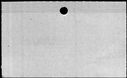 00968308.jpg