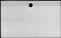 00968312.jpg