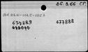 00968334.jpg