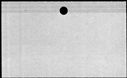 00968338.jpg