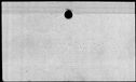 00968342.jpg
