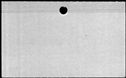 00968348.jpg