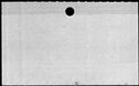 00968364.jpg