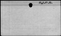 00968372.jpg