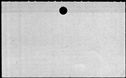 00968378.jpg