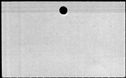 00968380.jpg