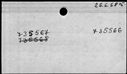 00968390.jpg
