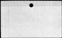 00968392.jpg