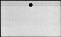 00968396.jpg