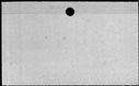 00968400.jpg