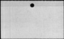 00968404.jpg