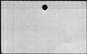 00968406.jpg