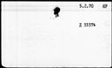 00968410.jpg
