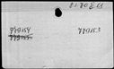 00968412.jpg