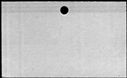 00968414.jpg