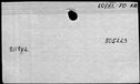 00968420.jpg