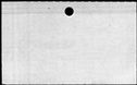 00968422.jpg