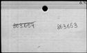 00968428.jpg