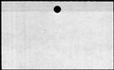 00968430.jpg