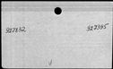 00968436.jpg