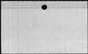 00968442.jpg