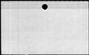 00968444.jpg