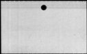 00968450.jpg