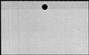 00968458.jpg
