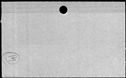 00968468.jpg